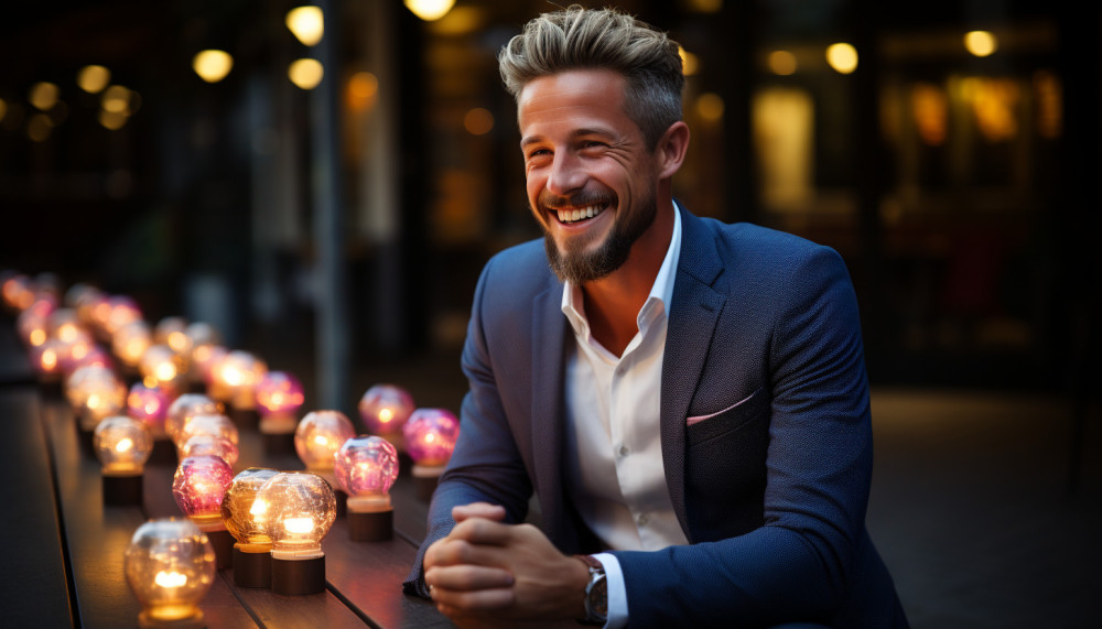 Alles over cognitieve therapie