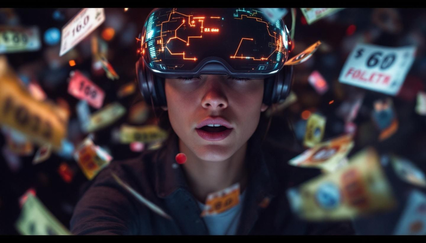 De impact van grote bonussen op spelerbeslissingen in online loterijen