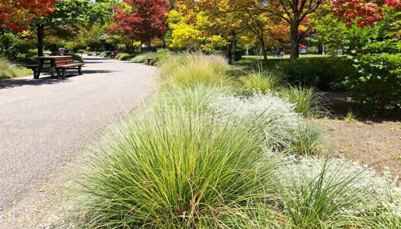 De invloed van seizoenskleuren op je dagelijkse garderobe