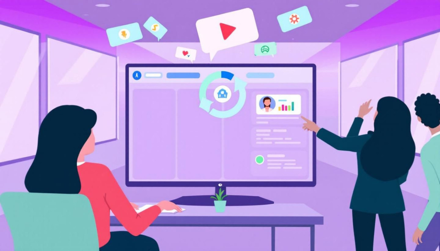 De psychologie achter bonussen en gratis spins bij online spellen