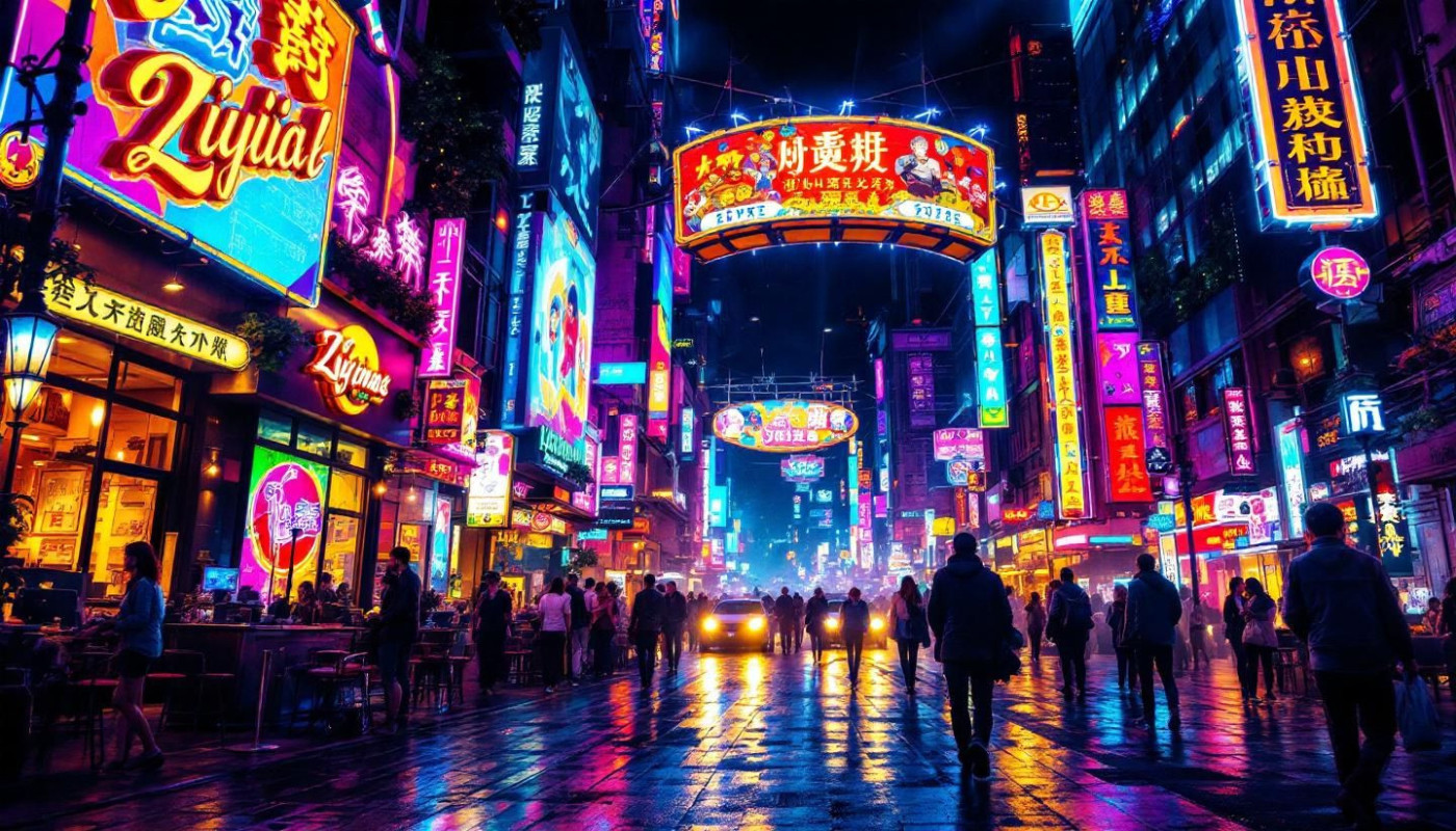 Hoe beïnvloeden online platforms sportweddenschappen en casinospellen?