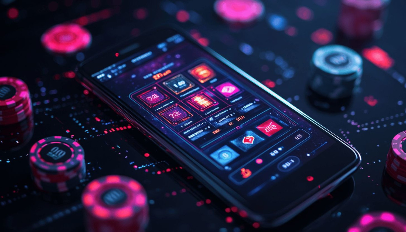 Hoe beïnvloedt technologie moderne online gokervaringen?