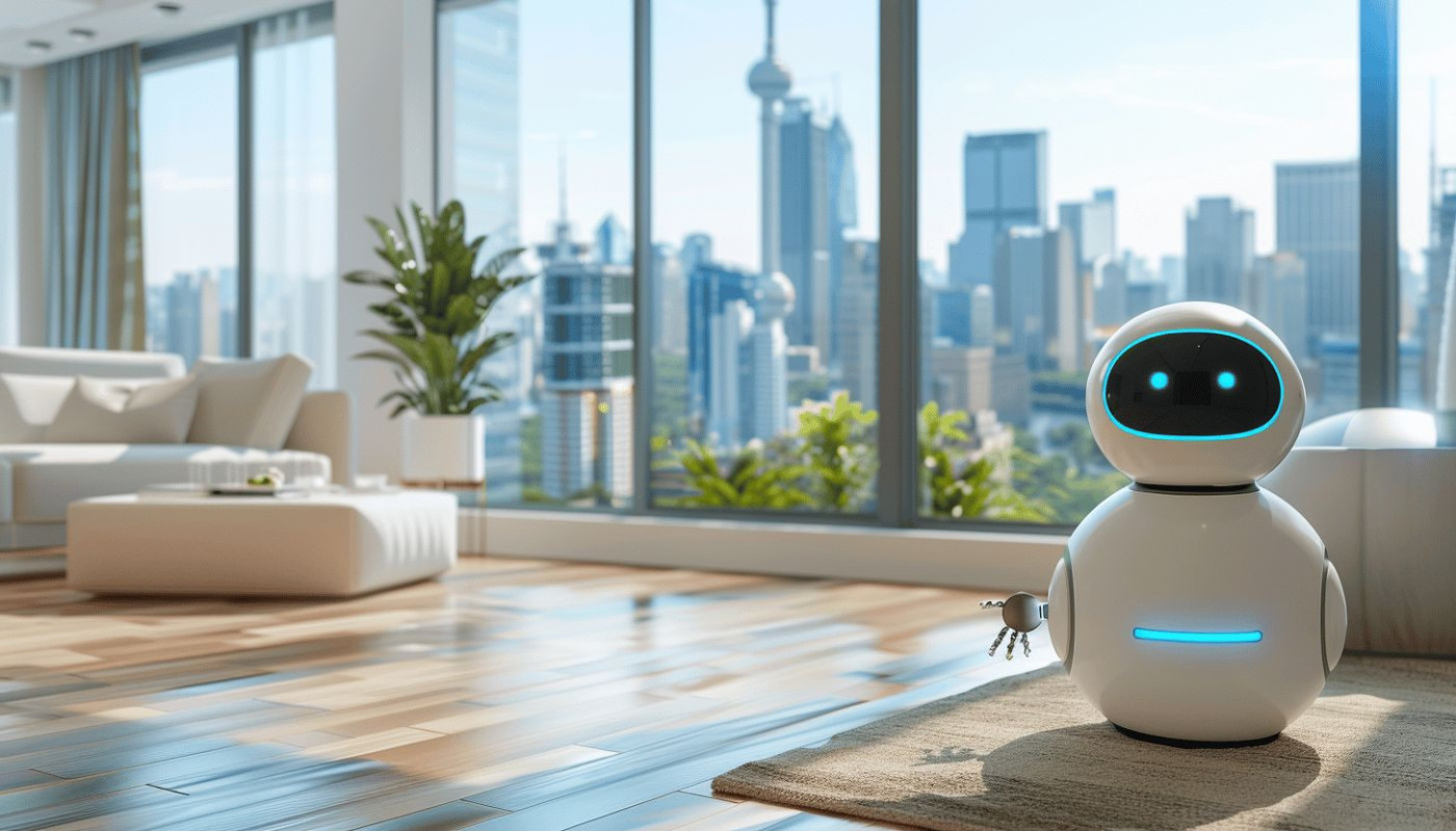 Hoe een gratis AI-chatbot kan helpen bij dagelijkse taken