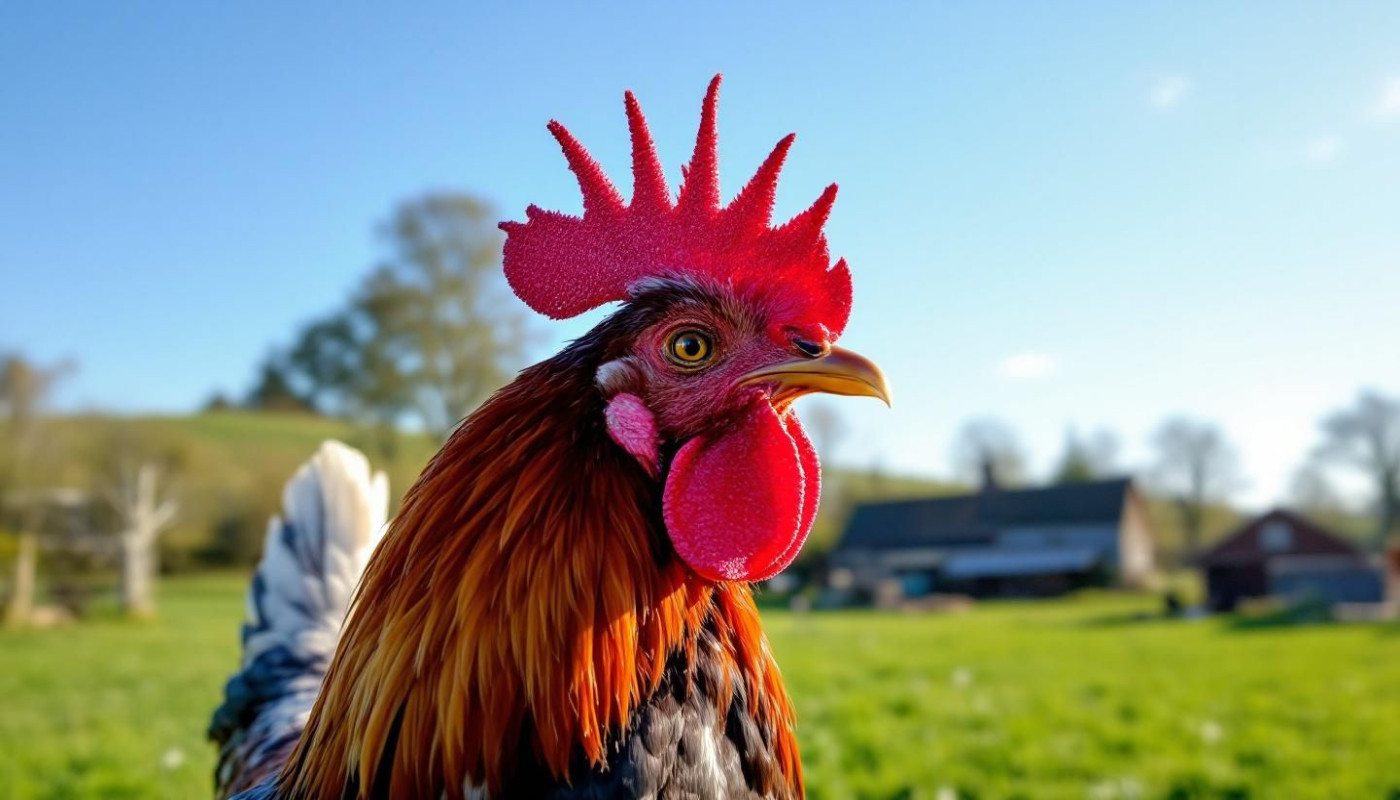 Hoe kies je het beste kippenspel voor echt geld?