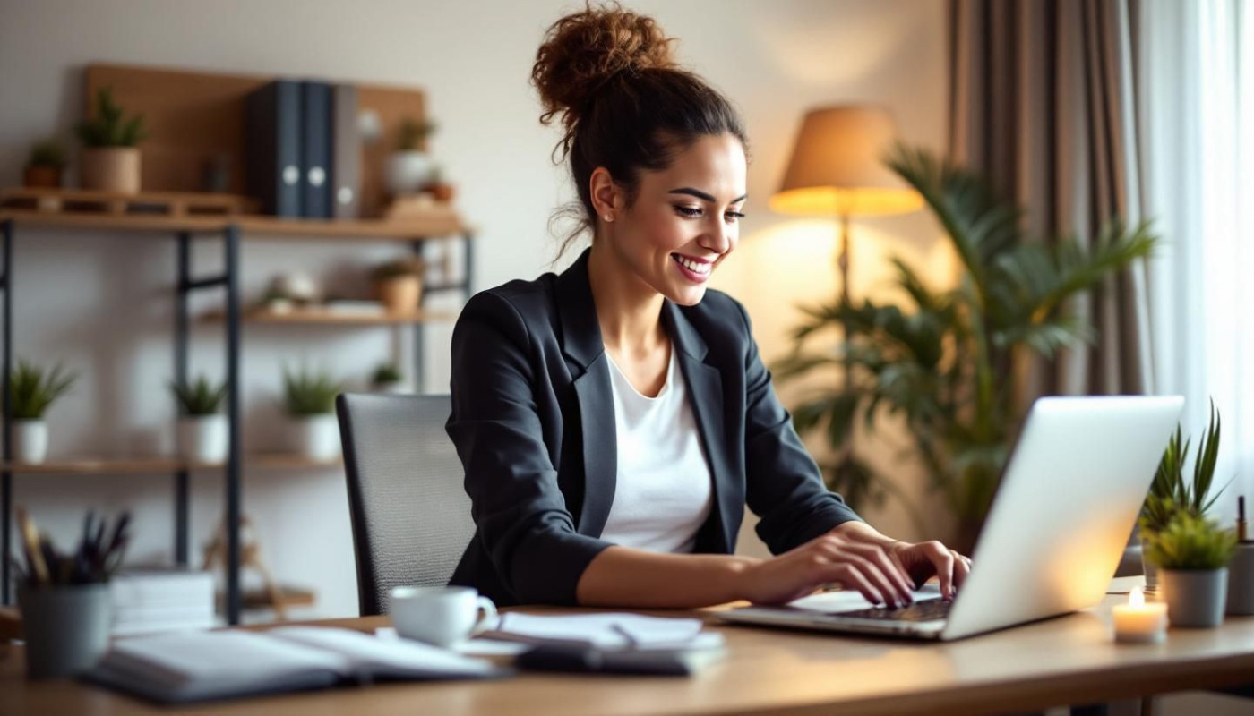 Hoe kies je veilig en verantwoord in online weddenschappen?