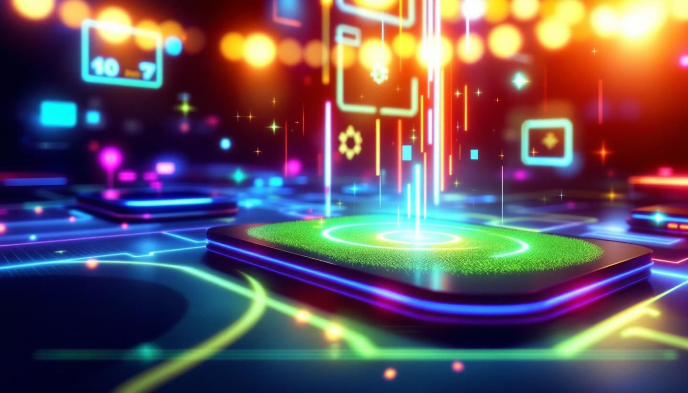 Hoe maximaliseer je winsten bij virtuele balvalspellen in 2025?