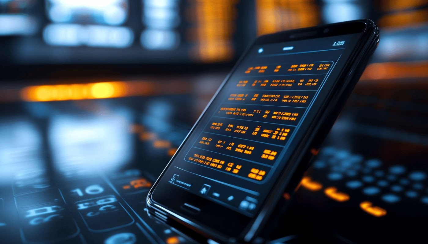 Hoe u veilig en verantwoord kunt wedden in online casino's en sportplatforms
