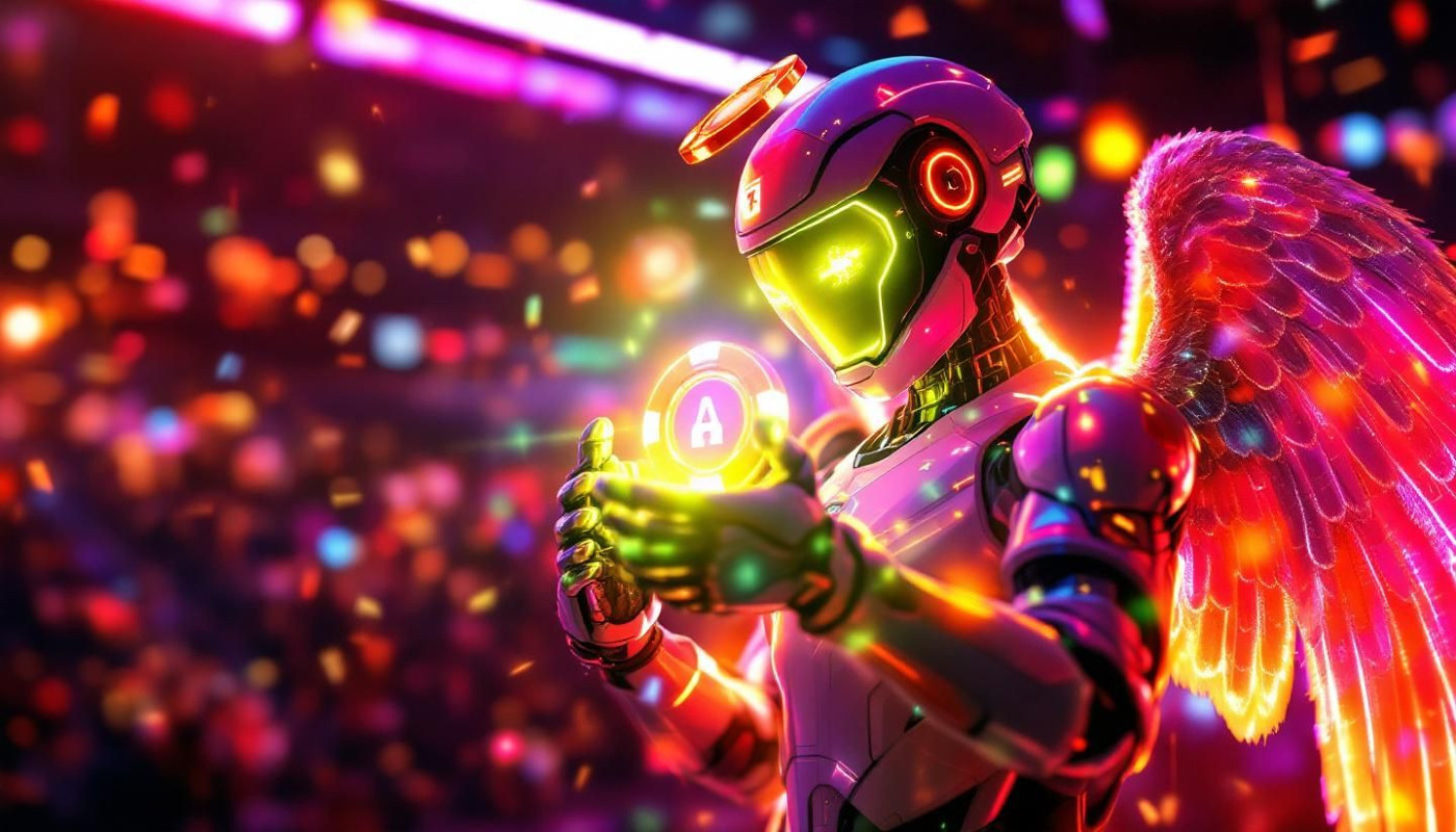 Hoe veilig en eerlijk online casino's en sportweddenschappen aanbieden?