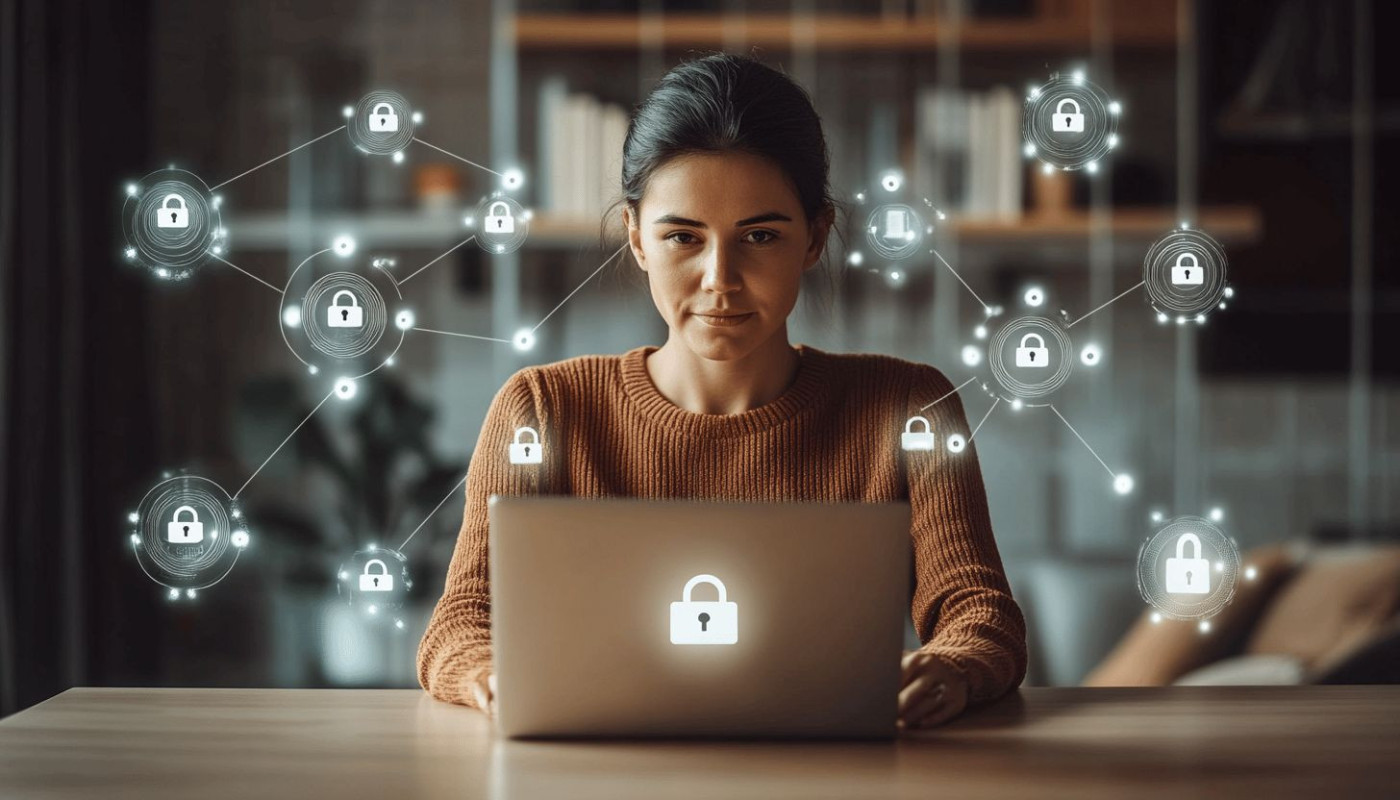 Hoe veiligheid en snelheid combineren bij online wedplatformen?