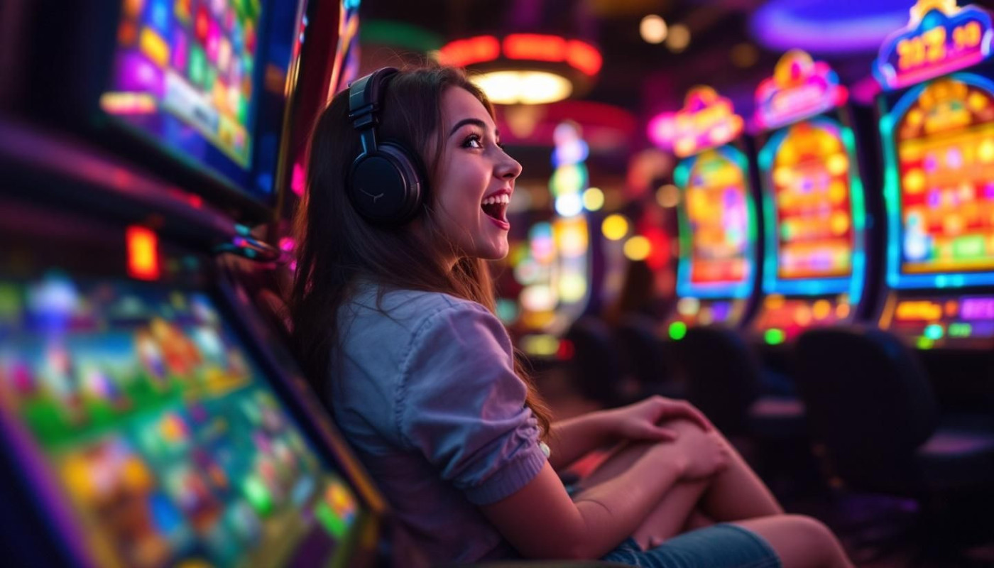 Veilig online wedden en casinospellen voor beginners